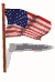 All of these products are manufactured by ETI in the United States.